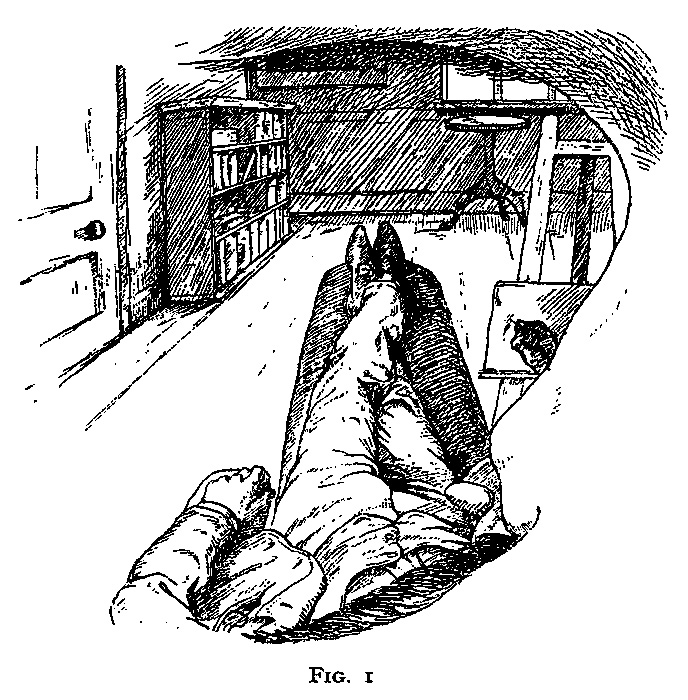 The Headless way latest news
